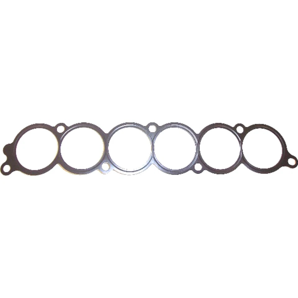 Junta plenum de admisión MG132 DNJ para Mitsubishi Montero 1994-1996 Foto 1 de 1