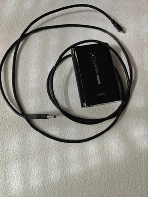 Elgato Game Capture HD High Definition Game Recorder - Image 1 of 4