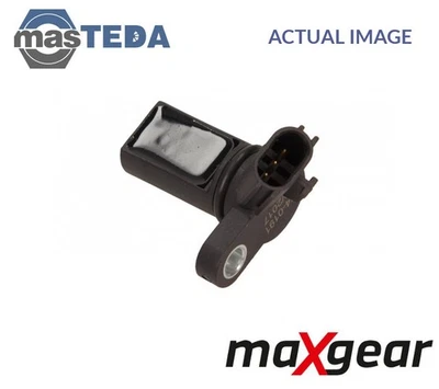 24-0191 CRANKSHAFT POSITION SENSOR RIGHT MAXGEAR NEW OE REPLACEMENT - Image 1 of 4