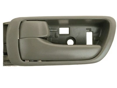 For 2002-2006 Toyota Camry Interior Door Handle Left 35784MCCV 2003 2004 2005 - Image 1 of 2