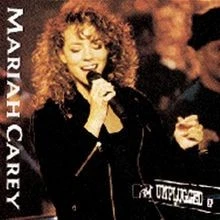 Mtv Unplugged Ep von Carey,Mariah | CD | Zustand sehr gut - Bild 1 von 2