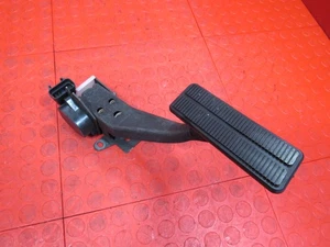 97-04 Corvette C5 5.7L LS1 Drive By Wire Accelerator Gas Throttle Pedal 6330 - Picture 1 of 10