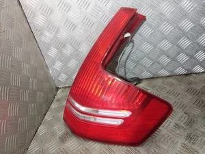 Feu Arrière Droit Complet - CITROËN C4 I (1) PHASE I (1) - De 11-2004 à 07-2008 - Picture 1 of 5