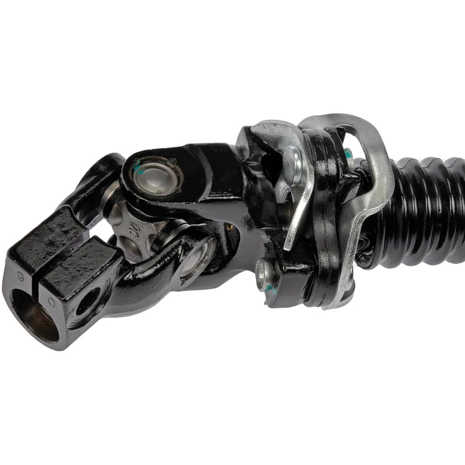 For Dodge Dakota Mitsubishi Raider Dorman Steering Shaft GAP - Изображение 1 из 3