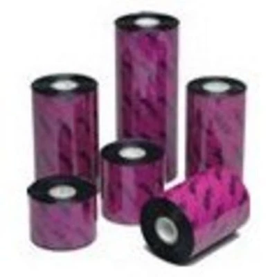 Printronix Ribbon (107675001) - Image 1 of 2