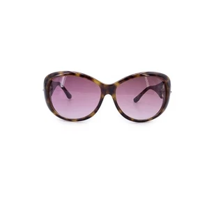 Authentische Gucci Sonnenbrille braun Acetat GG3030/S übergroß 61/15 120 mm - Bild 1 von 6