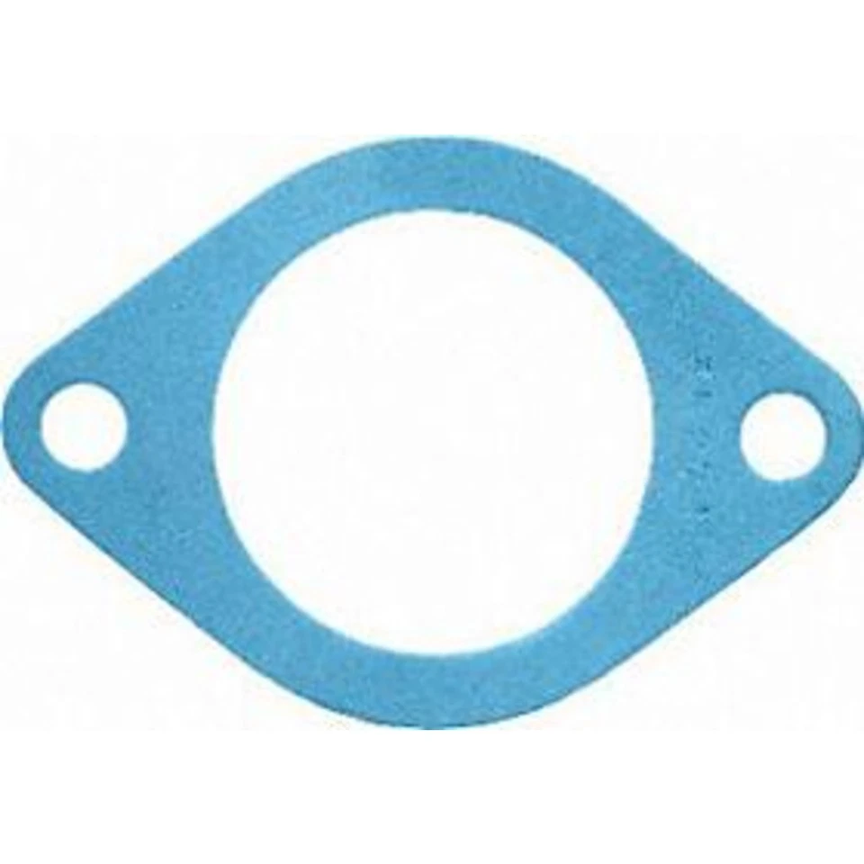 35271 Felpro 恒温垫圈适用于雪佛兰 Express Van Suburban SaVana G30 P30 GMC — 第 1/1 张图片