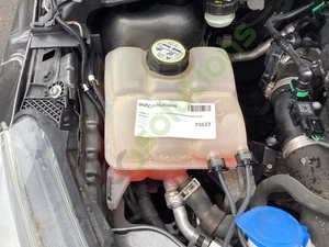 FORD FOCUS MK3 2014-2018 Cooling Expansion Fluid Reservoir - Picture 1 of 6