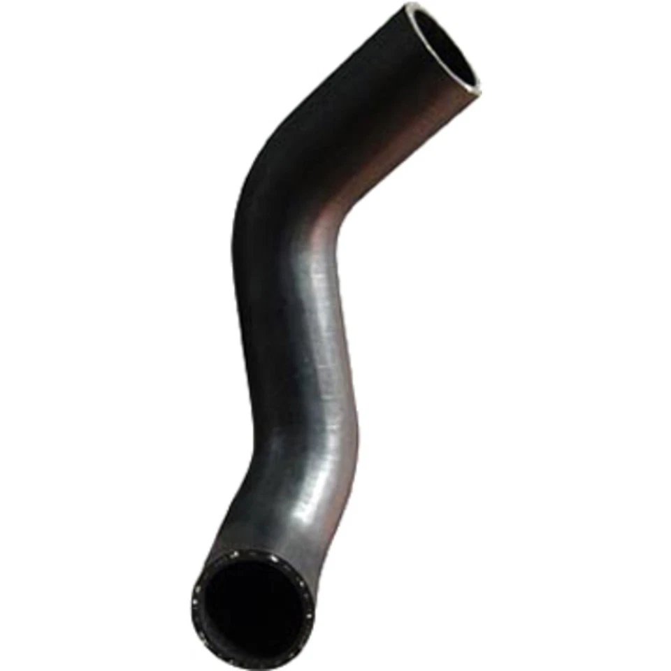 Manguera superior del radiador 72373 Dayco para Chrysler Aspen Dodge Durango 2004-2008 Foto 1 de 1