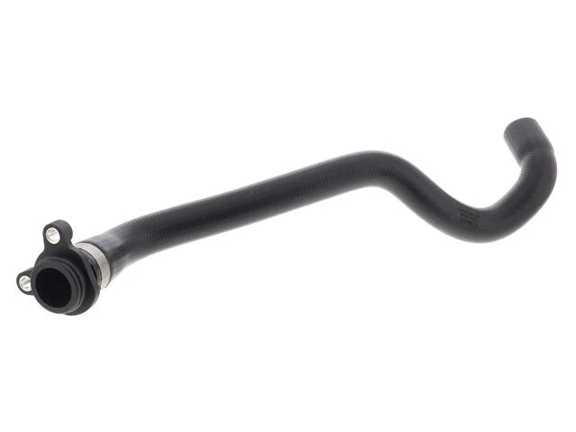 散热器软管 32SQZM59 适用于宝马 X5 X6 2014 2015 2016 2017 2019 — 第 1/1 张图片