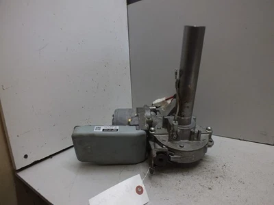 13 14 15 2013 2014 2015 Toyota Avalon columna de dirección motor 45250-07160 #7 Foto 1 de 4