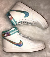 nike vandal alternate galaxy