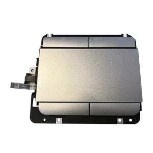 Für HP Elitebook 725 820 G4 G3 821668-001 C Shell Touchpad Board 6037B0112602   - Bild 1 von 1