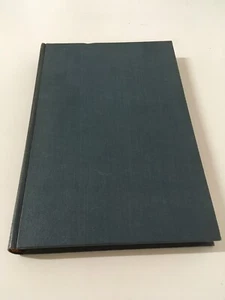 SANDOKAN ALLA RISCOSSA E. Salgari R. Bemporad 1928 G. D’Amato D. Betti - Picture 1 of 5