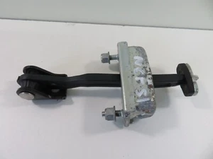 FORD C-MAX NSF DOOR CHECK STRAP 2006-2010 1551-15 - Picture 1 of 6
