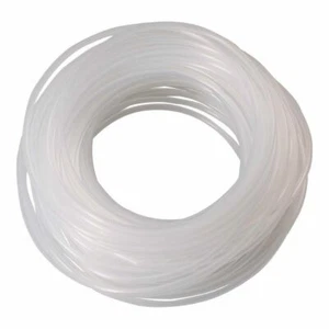 10 Meters Roland ECO Solvent Ink Pump Tube 2mm x 4mm for FJ-540/ FJ-740/ SJ-540 - Picture 1 of 6