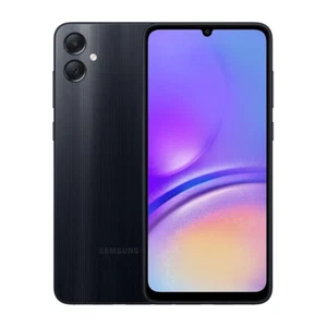 Galaxy A05 (SM-A055) Duos 4 Go | 64 Go débloqué entièrement fonctionnel | boîte ouverte - Photo 1 sur 7