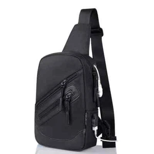 for Palm Pixi Plus Backpack Waist Shoulder bag Nylon compatible with Ebook, T... - Picture 1 of 8