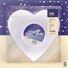 Wun Two - First Date (RSD 2023 - White Heart Shape Vinyl) Vinyl 7" 0903409