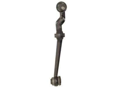 Conjunto de brazo de control y rótula Dorman 19985BRTG para Lincoln Mark VIII Foto 1 de 2