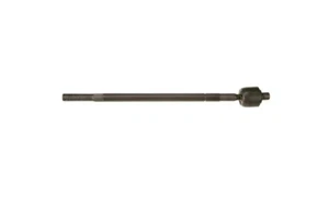 Moog FD-AX-2526 Cv Joint, Tie Rod End for Ford Transit Bus / Box / Pickup New - Picture 1 of 2