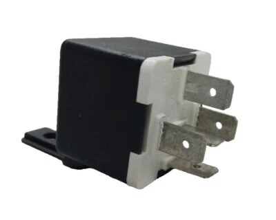 3.233116 SIDAT RELE PER ALFA ROMEO FIAT IVECO LANCIA - Immagine 1 di 4