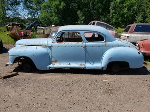 Vintage And Classic Parts For Plymouth Deluxe For Sale Ebay