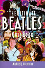 The Ultimate Beatles Quiz Book Paperback Michael J. Hockinson