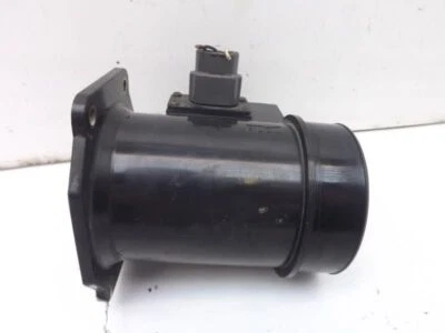 Medidor de flujo de aire compatible con 97-01 INFINITI Q45 122267 Foto 1 de 3