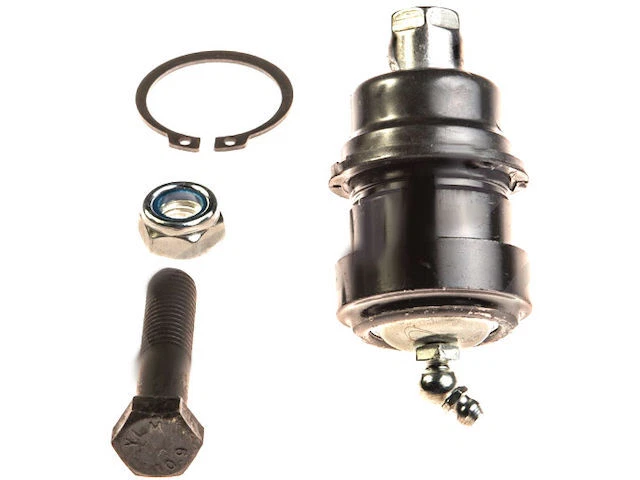 Front Lower Ball Joint For 1984-1990 Dodge Omni 1988 1985 1986 1987 1989 FC932MQ - Image 1 of 1