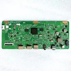 Samsung U28H750 U32J592 Mainboard BN41-02452A BN41-02452B BN91-18780P BN94-14647 - Picture 1 of 2