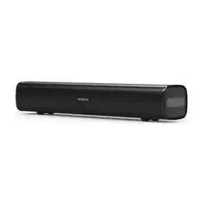 Creative Stage Air Portable and Compact Under-Monitor USB-Powered Soundbar - Picture 1 of 1