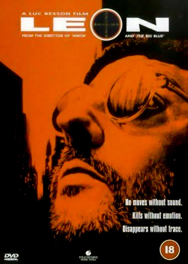 Carlito's Way - Rare DVD Aus Stock -Excellent - Image 1 of 1