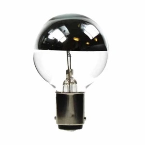 Medical Lamp HO16164 24V 25W B15D - Picture 1 of 2