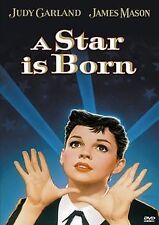 A star is born - Die restaurierte Fassung (2 DVDs) von Ge... | DVD | Zustand gut