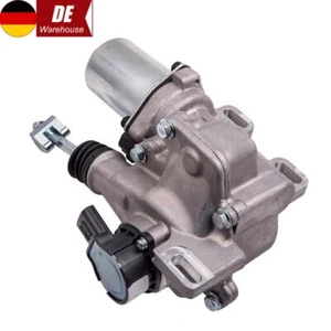 Actuador embrague Toyota Auris Corolla Verso Yaris 31360-12030 31360-12010 - Imagen 1 de 10