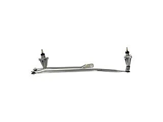 Windshield Wiper Linkage Dorman For 1994-2004 Chevrolet S10 1995 1996 1997 1998 - Image 1 of 3