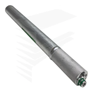 Receptor de aire acondicionado premium para Audi [1K0820191A] - Imagen 1 de 3