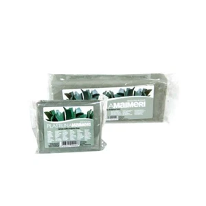PLASTILINA PROFESSIONALE MAIMERI - Imagen 1 de 4
