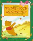 Many Adventures of Winnie the Pooh Ser.: Winnie the Pooh and the Blustery Day by