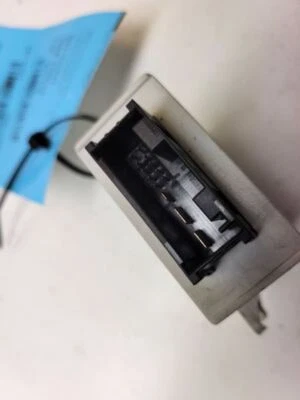 96 97 98 99 00 01 BMW 740I E38 EWS3 8387447 Foto 1 de 4