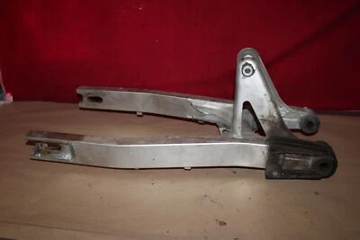 Suzuki GS550ESF 1985 basculante trasero suspensión trasera brazo oscilante Foto 1 de 4