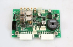 Placa base Industrie 960-101591 960-191590B-UL - Imagen 1 de 9