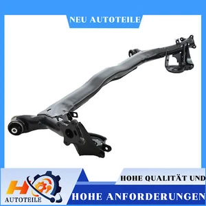 Achskörper Achsträger Hinterachse für Honda CIVIC VIII MK8 Hatchback 2005-2011 - Bild 1 von 6