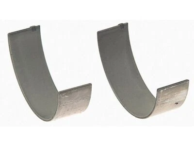 For 1980 Lincoln Continental Rod Bearing Sealed Power 36754PXKZ 5.8L V8 Windsor - Image 1 of 2