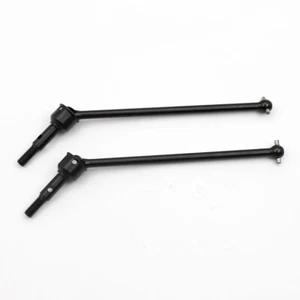 Transmission 45# Steel Hardened CVD Drive Shafts for Rlaarlo OMNI TERMINATOR - Picture 1 of 5