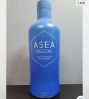 ASEA Redox Cell Signaling Supplement 32 oz Water - New / Sealed! Exp 1/2024
