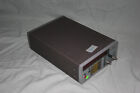 Racal Dana 1998 13Ghz Frequency Counter 43