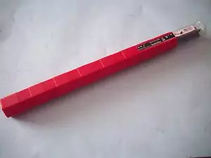 "NUEVO 421980 BROCA HILTI HAMMER TE - CX 1"" x 18" , ¡ENVÍO GRATUITO!!¡! - Imagen 1 de 1
