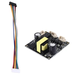 POE- PM3812RCL Isoliertes POE- 12V1A Af Standard-POE- H3E29342 - Afbeelding 1 van 4